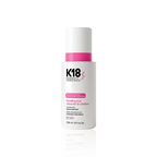Heat Bounce Conditioning Heat Protectant