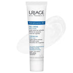 Uriage Keratosane 30 Urea Cream for Thick & Callused Skin 40ml
