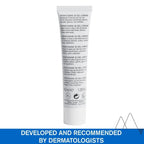 Uriage Keratosane 30 Urea Cream for Thick & Callused Skin 40ml