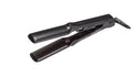 مكواة فرد الشعر Hair Talk Big Jpa0515D