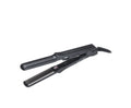 Hair Talk Straightening Iron Small Jpa050