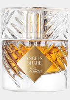 KILIAN Angel's Share Unisex EDP 50ml