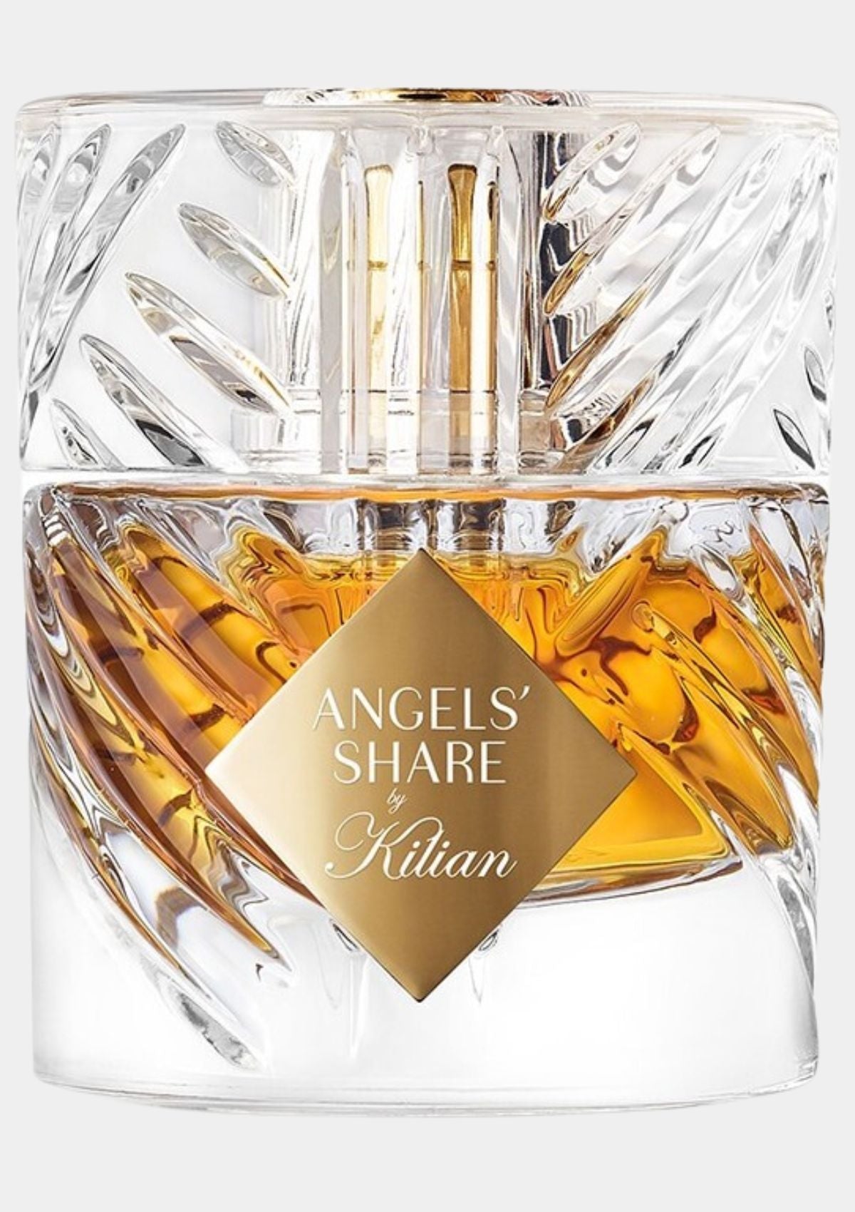 KILIAN Angel's Share Unisex EDP 50ml