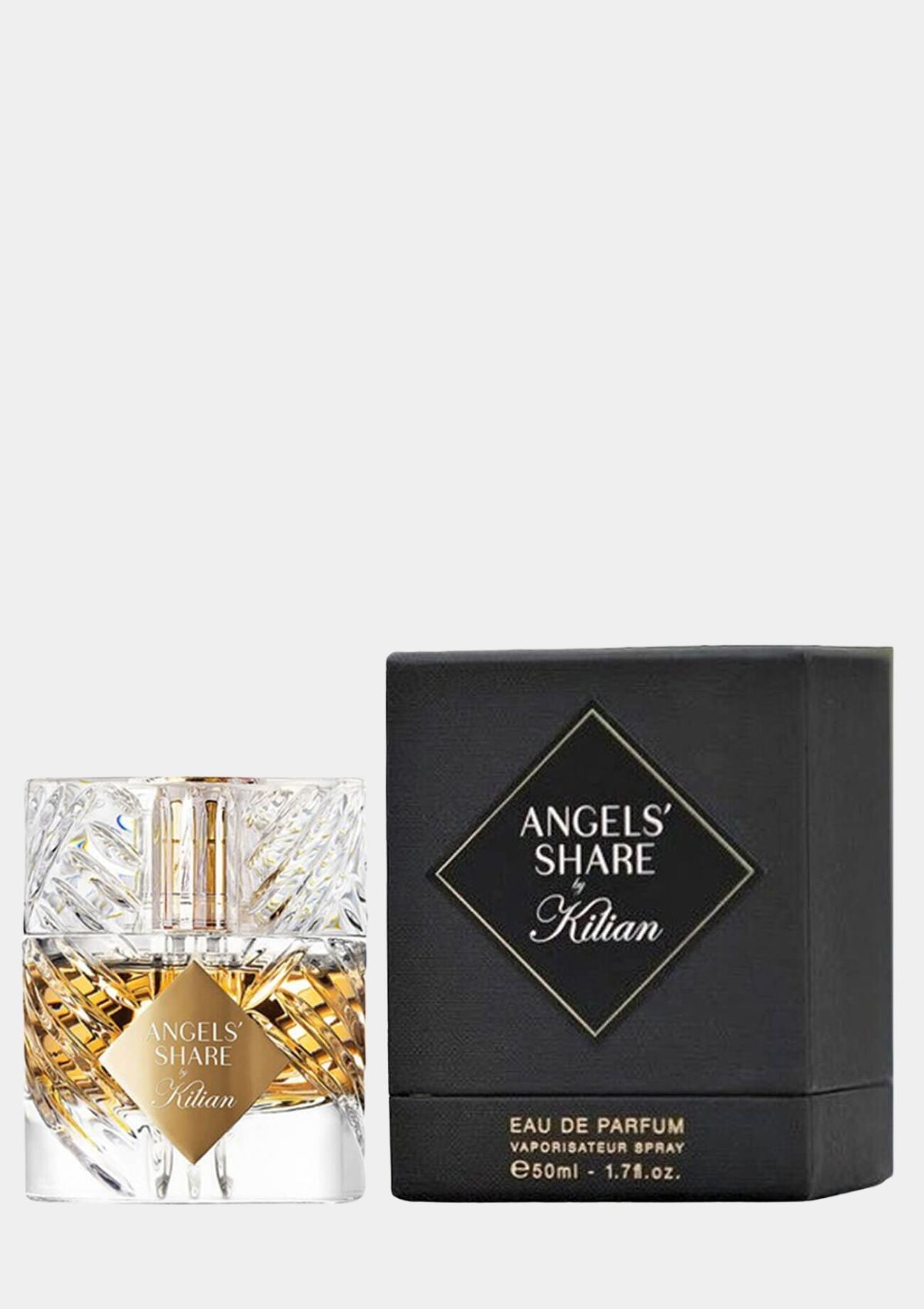 KILIAN Angel's Share Unisex EDP 50ml