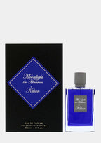 KILIAN Moonlight In Heaven Unisex EDP 50ml