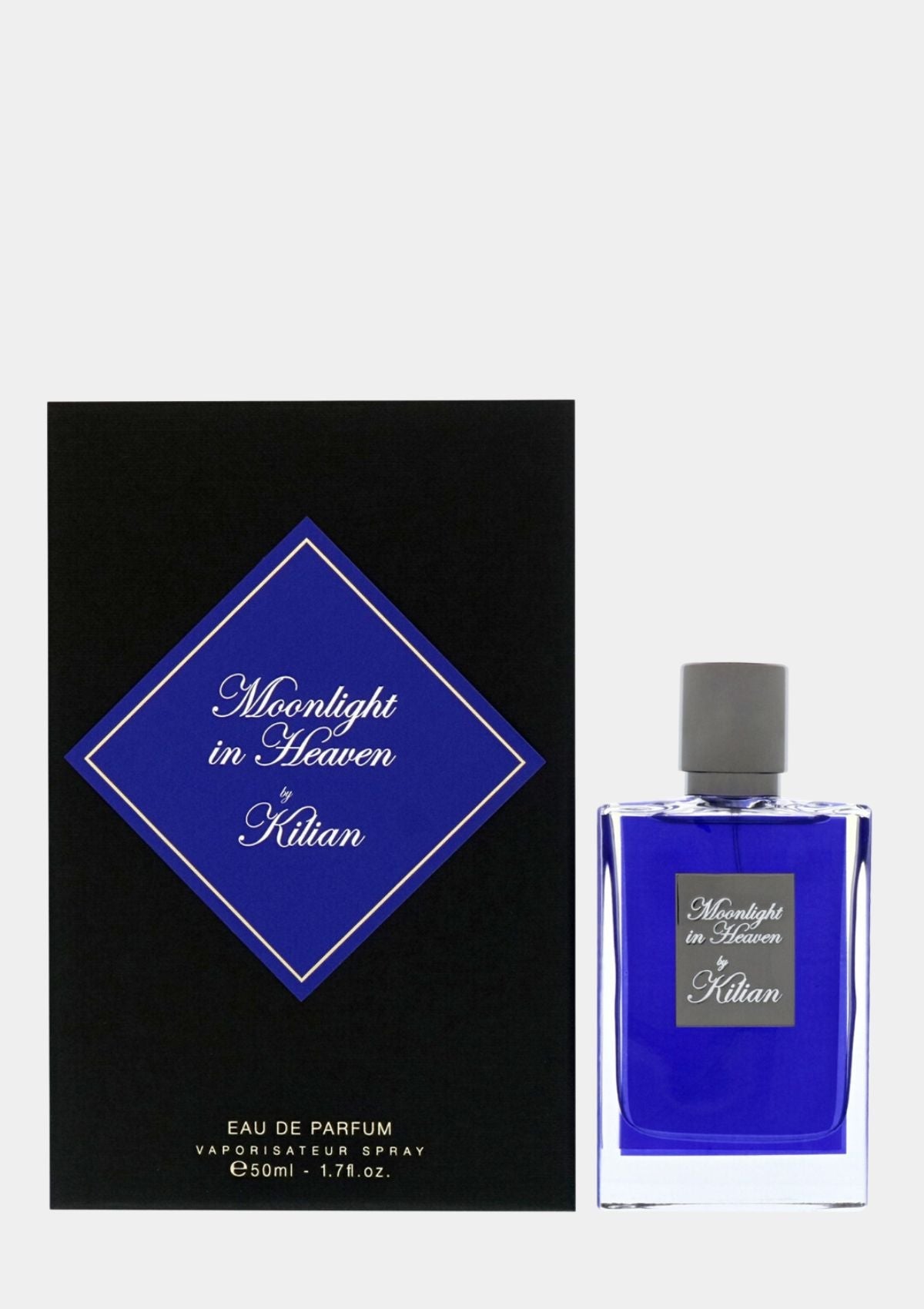 KILIAN Moonlight In Heaven Unisex EDP 50ml