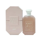 Kayali Yum Boujee Marshmallow 81  Eau de Parfum Intense 100ml