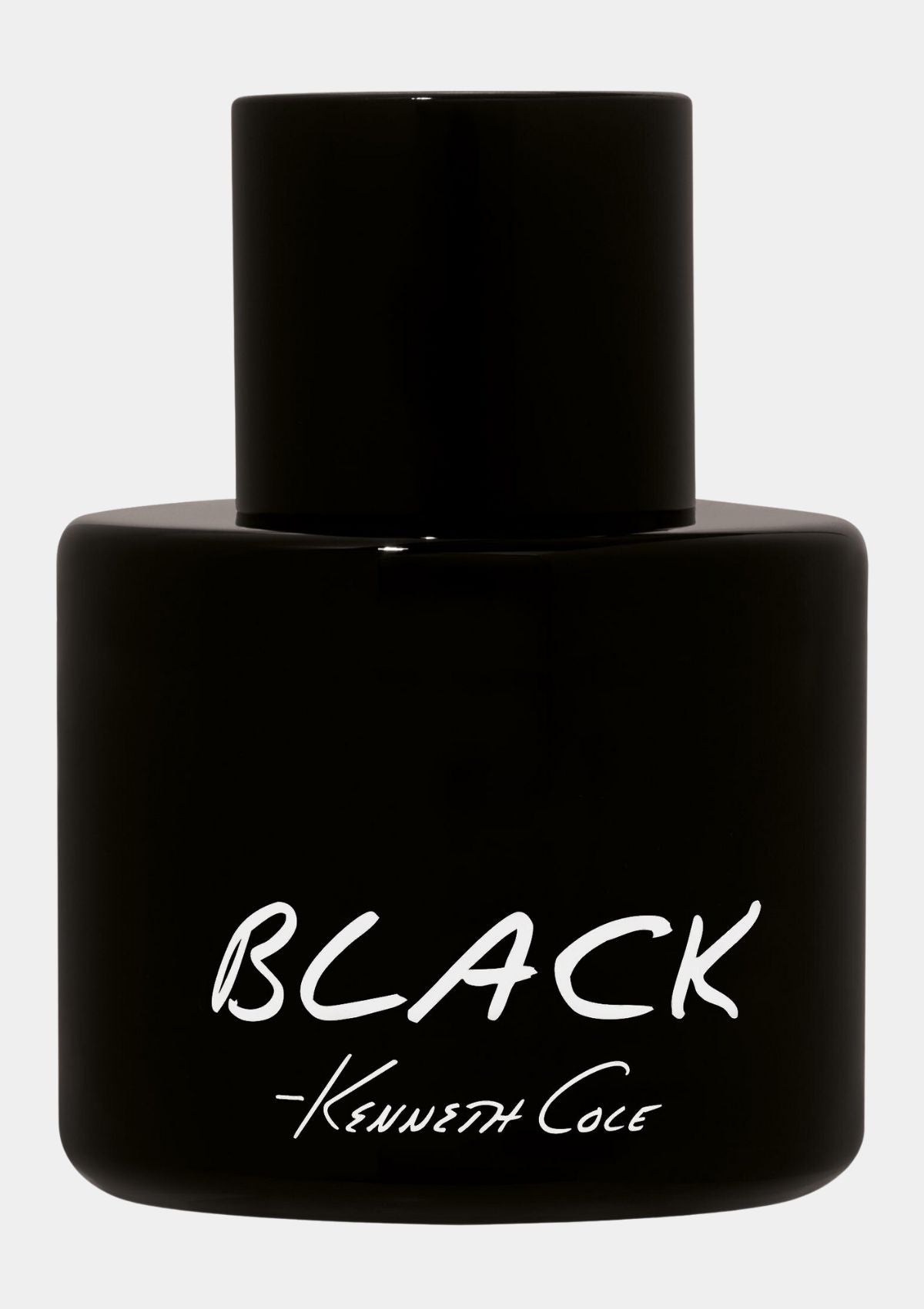 عطر كينيث كول بلاك للرجال او دي تواليت 100 مل