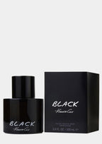 عطر كينيث كول بلاك للرجال او دي تواليت 100 مل