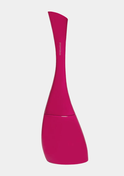 Kenzo Amour for Women EDP 100mL
