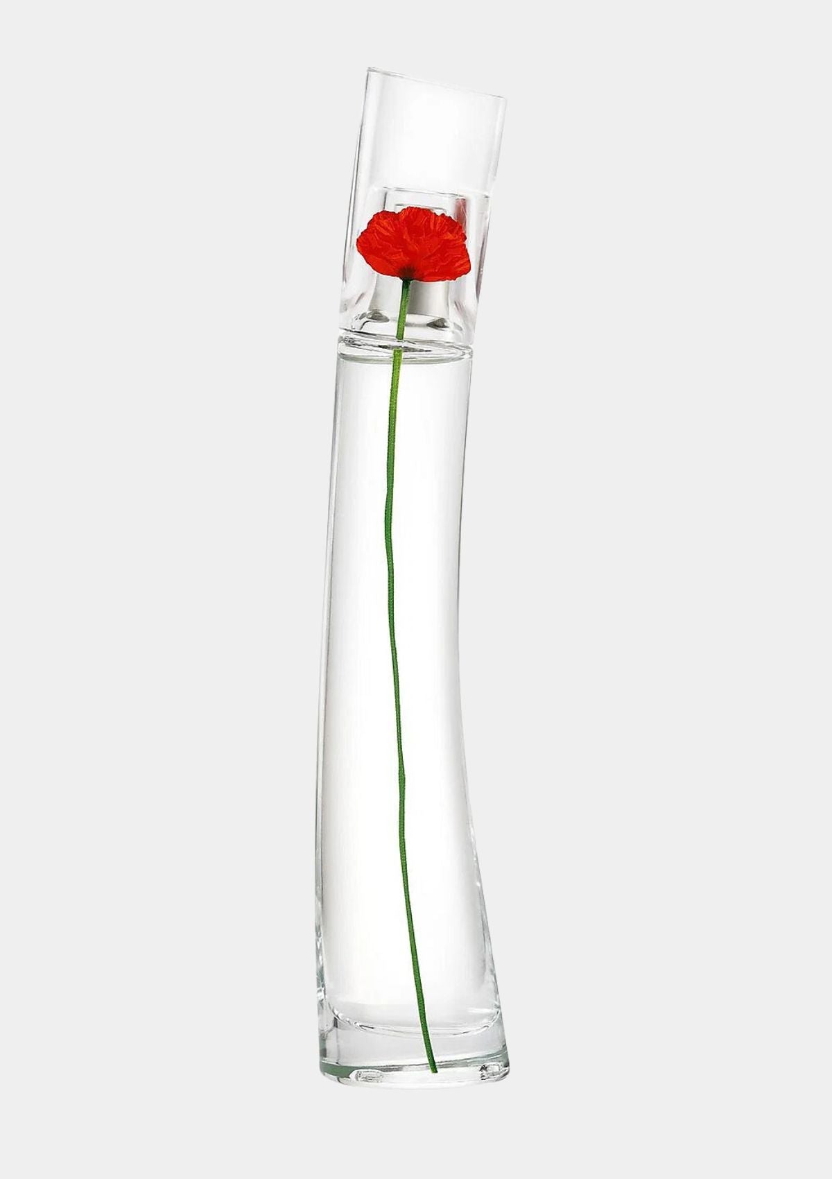 عطر كنزو فلاور للنساء او دي بارفان 100 مل