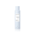 Activating Scalp Foundation