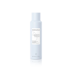 Activating Scalp Foundation