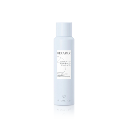 Activating Scalp Foundation