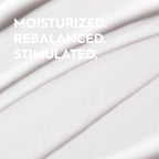 Activating Scalp Foundation