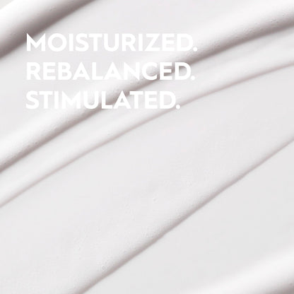Activating Scalp Foundation