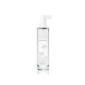 Anti-Dandruff Scalp Serum