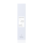 Anti-Dandruff Scalp Serum