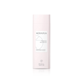 Anti-Dandruff Shampoo