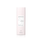 Anti-Dandruff Shampoo