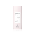 Color Protecting Conditioner