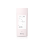 Color Protecting Conditioner