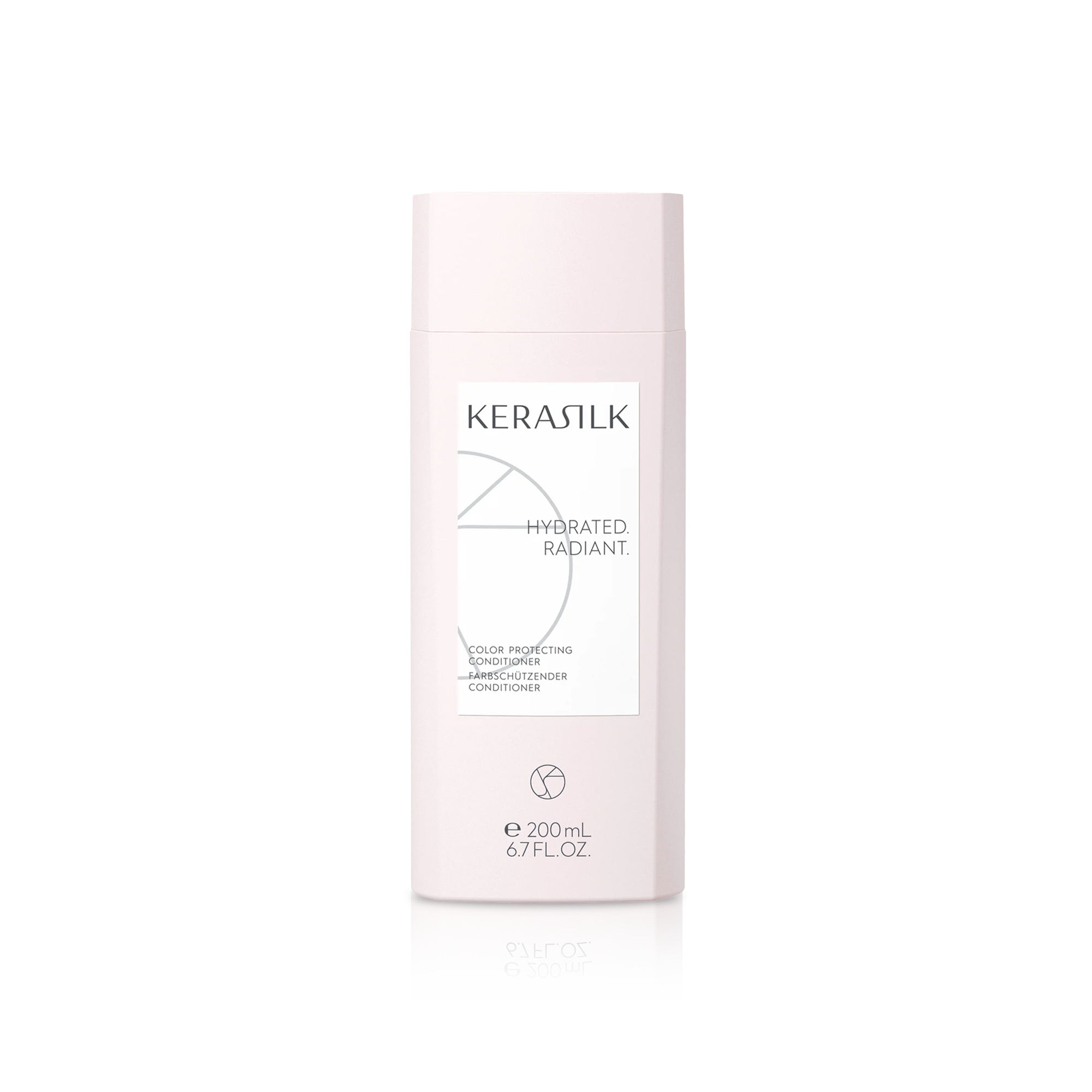 Color Protecting Conditioner