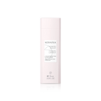 Color Protecting Conditioner