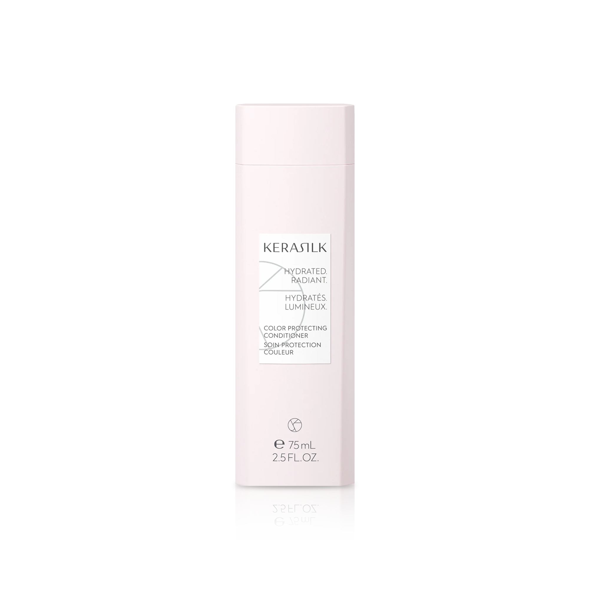 Color Protecting Conditioner