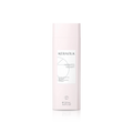 Color Protecting Shampoo