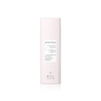 Color Protecting Shampoo