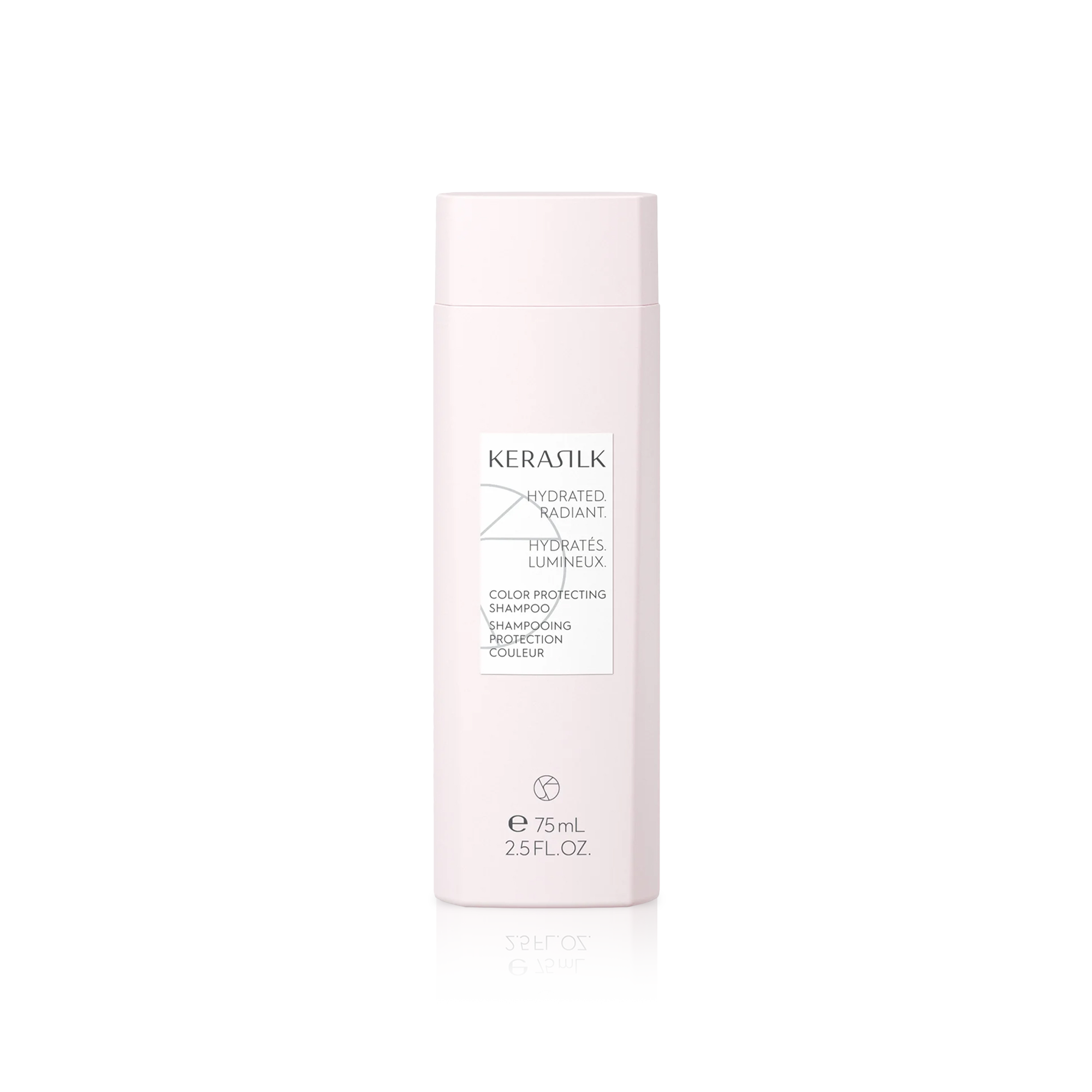 Color Protecting Shampoo