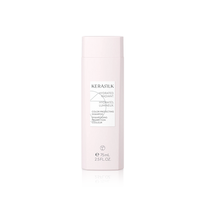 Color Protecting Shampoo