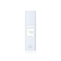 Color Sealer