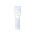 Curl Balm