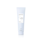 Curl Balm