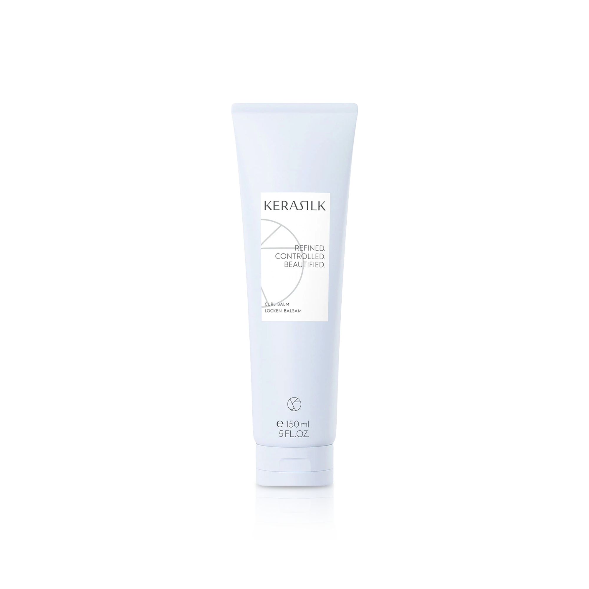 Curl Balm