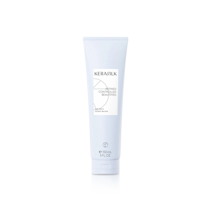 Curl Balm