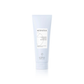 Exfoliating Scalp Pre-Wash