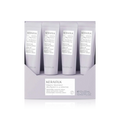 Finishing Cream Serum