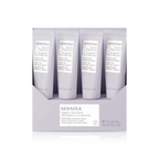 Finishing Cream Serum
