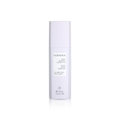 Flat Iron Spray
