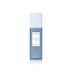 Liquid Cuticle Filler