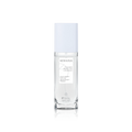 Multi-Benefit Hair Oil