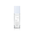 Multi-Benefit Hair Oil