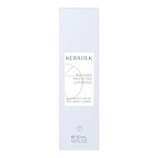 Multi-Benefit Hair Oil