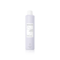 Multi-Purpose Hairspray