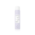 Multi-Purpose Hairspray