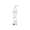 Redensifying Scalp Serum