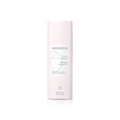 Redensifying Shampoo